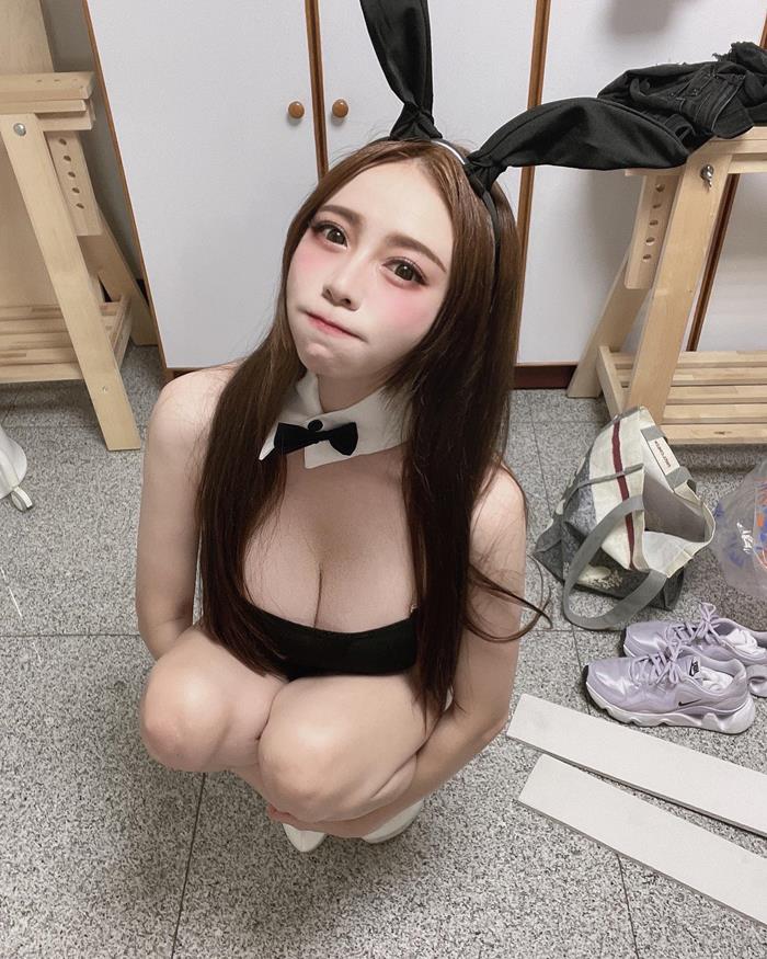 สาวเซ็กซี่