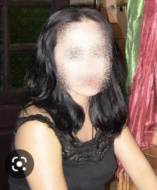 หญิงไทยชนแล้วหนีที่อเมริกา หนีกลับไทย