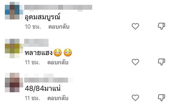 งูเหลือม รวมตัวในป่า