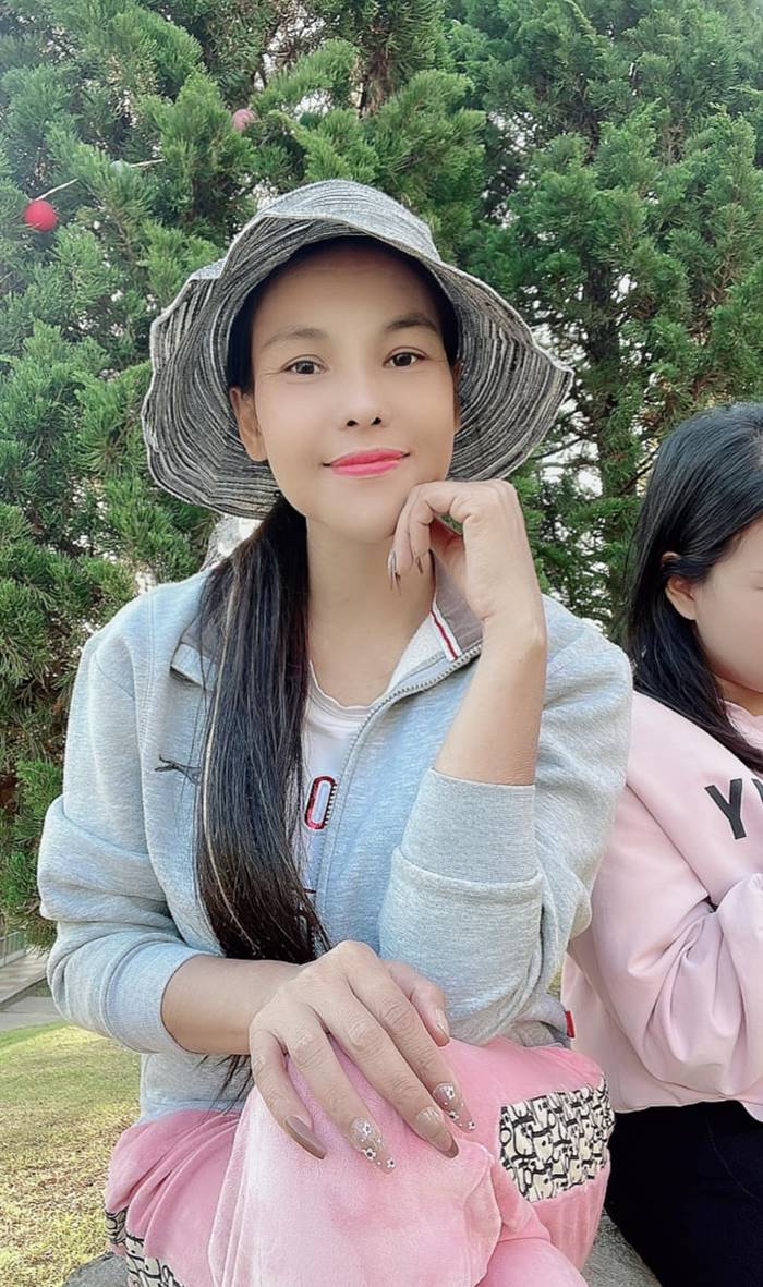 นิตยา สารคาม เสียชีวิต