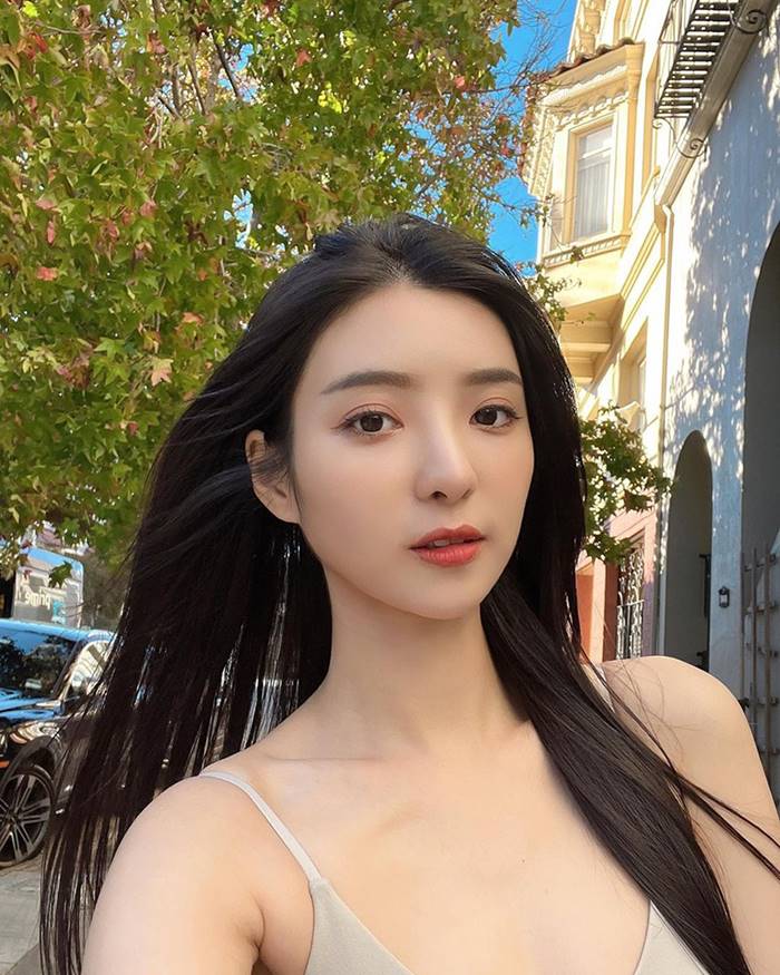 ชูวิทย์ เบิกตัวสกาย พยานสิงคโปร์