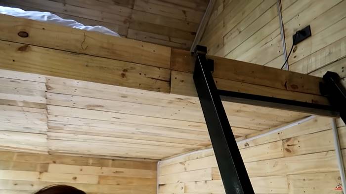 ยูทูบเบอร์รีวิวที่พักสุดเฟล