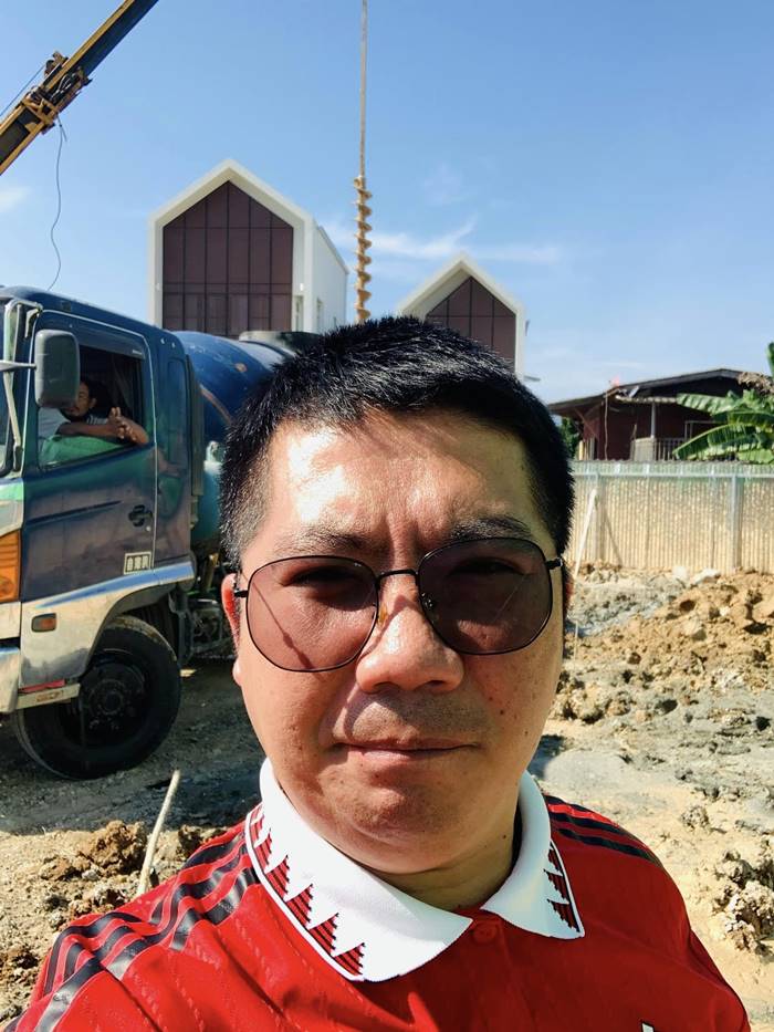 คลิปวันวาเลนไทน์ในตำนาน