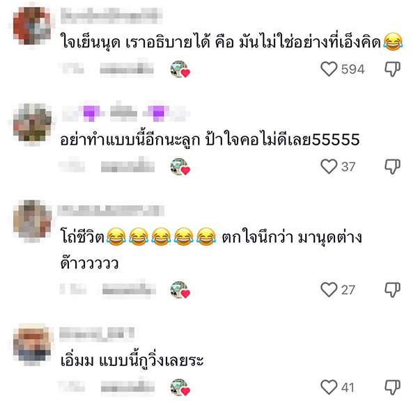 เงาดำปริศนา