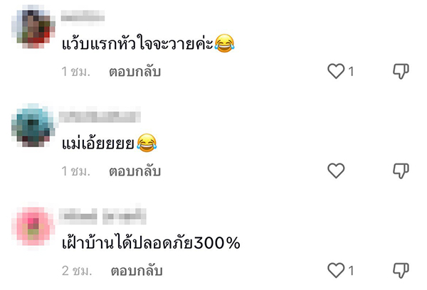 เงาดำปริศนา