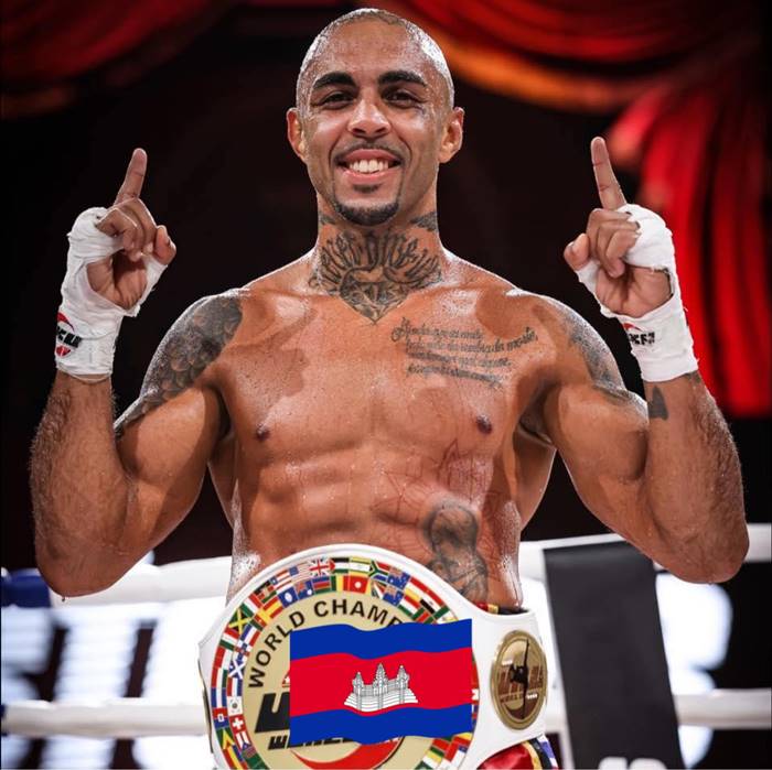 ริบแชมป์ ธิอาโก