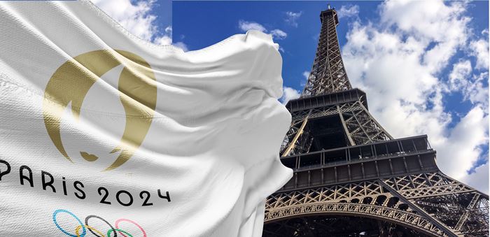 ลดหย่อนภาษีบริษัท