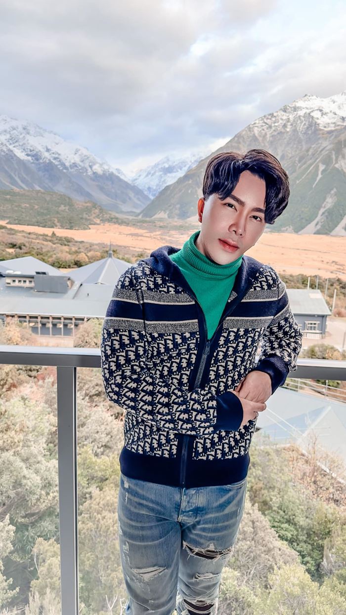 พอล วรัตน์พล