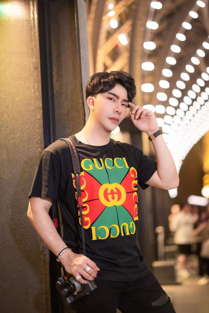 พอล วรัตน์พล