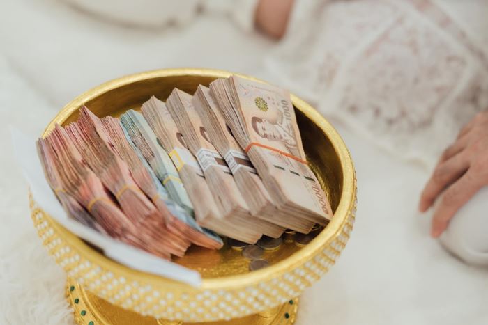 พอล วรัตน์พล