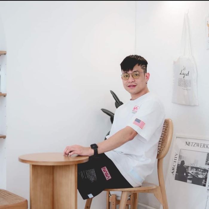 คนไทยหายตัวที่ญี่ปุ่น