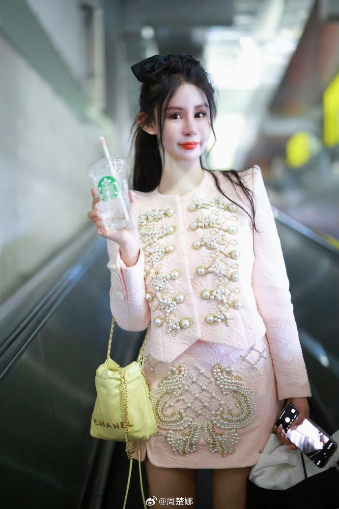 เสพติดศัลยกรรม