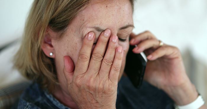 เผาศพ ผิดตัว