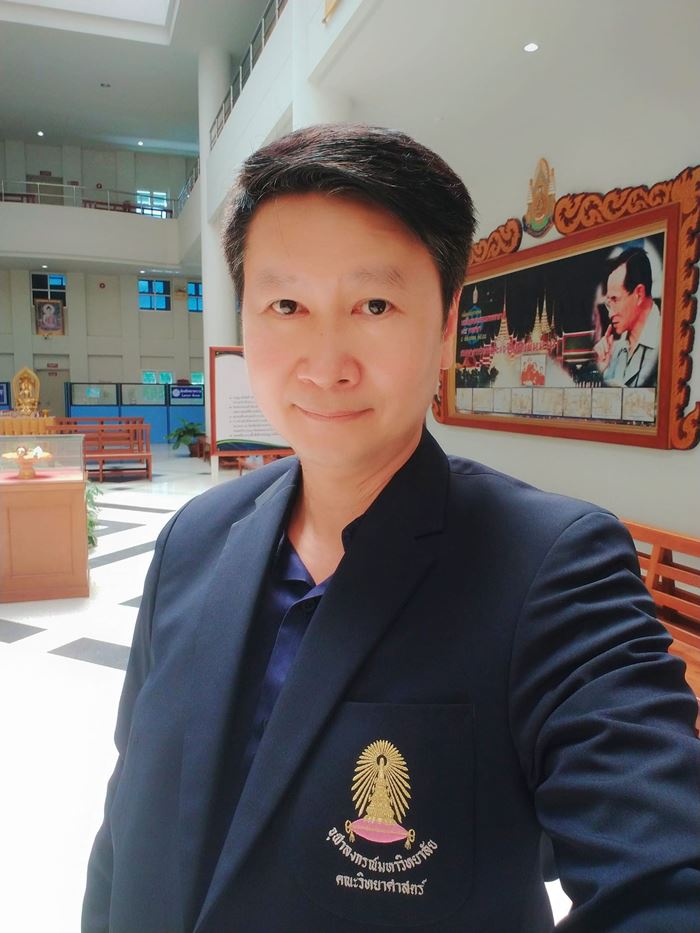 ฟองน้ำล้างจาน