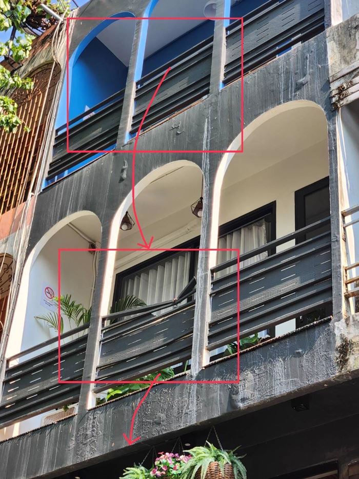 จับ ไฮโซโจ ข่มขืนสาว