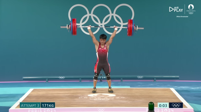 ฟ่าง ธีรพงศ์ ศิลาชัย 