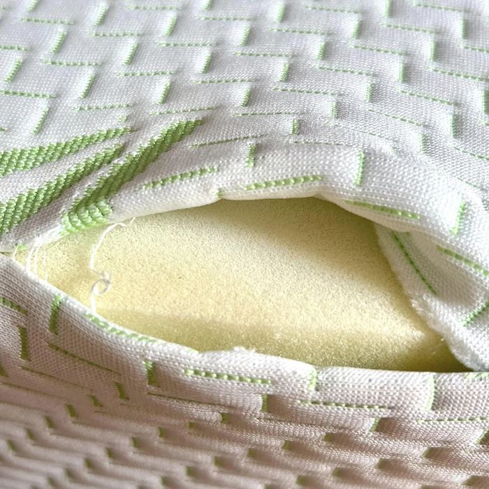 ที่นอนยางพารา