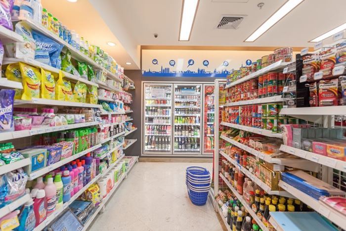 ดิจิทัลวอลเล็ต