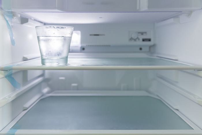 วิธีประหยัดไฟฟ้า