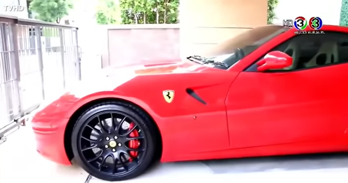 พอล วรัตน์พล