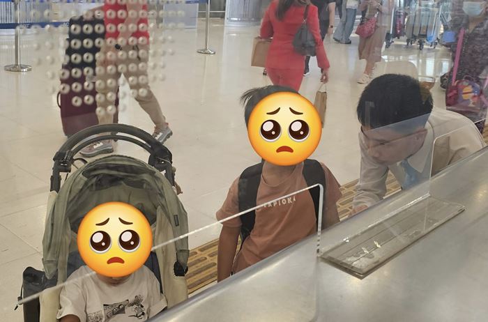 เลี้ยงลูกแบบญี่ปุ่น