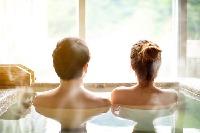 ปัญหาความรัก