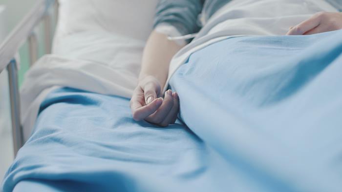 ประกันสังคม ตอบเสียชีวิตไม่ได้เกิดจากการทำงาน ได้รับเงินเท่าไร