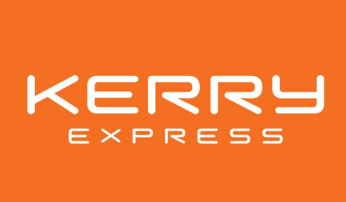 Kerry Express ไม่ต่อสัญญา