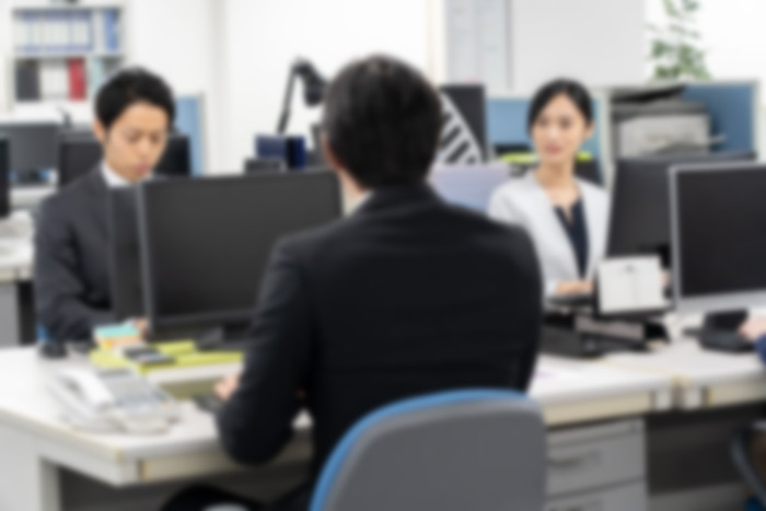 อุปกรณ์สำนักงาน