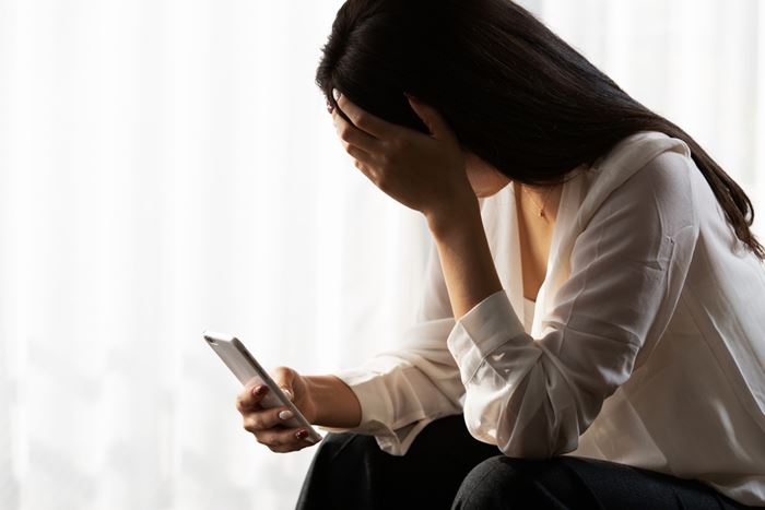 ผัวขายภาพโป๊เมีย