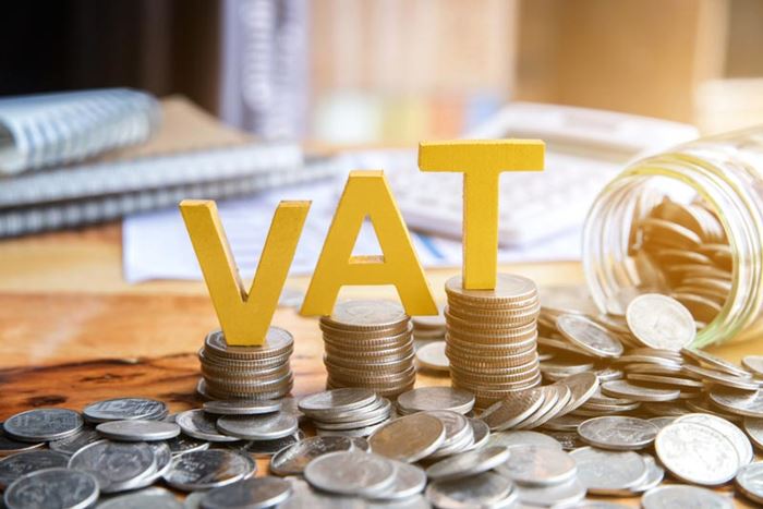 ไทย เล็งขึ้นภาษี VAT เป็น 15% จริงไหม