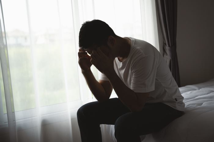 พ่ออาบน้ำกับลูกสาว