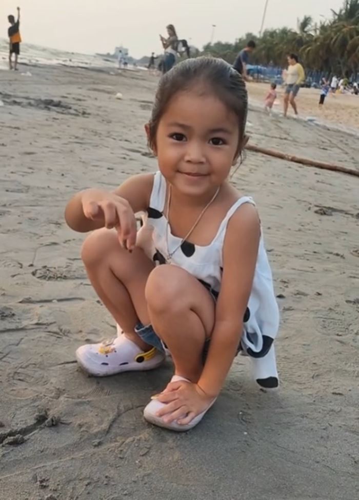 ไรเดอร์พาลูกเที่ยว