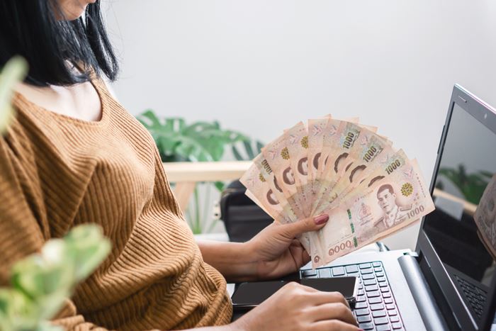 ปัญหาครอบครัว