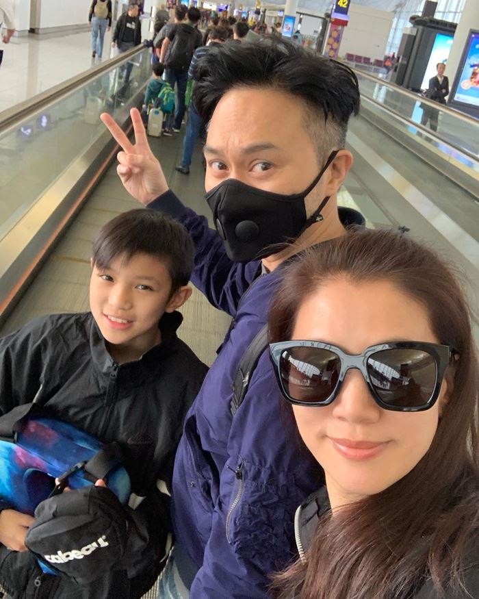 จาง จื้อหลิน หยวน หย่งอี้