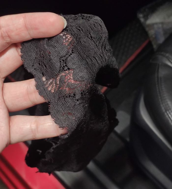 กางเกงใน