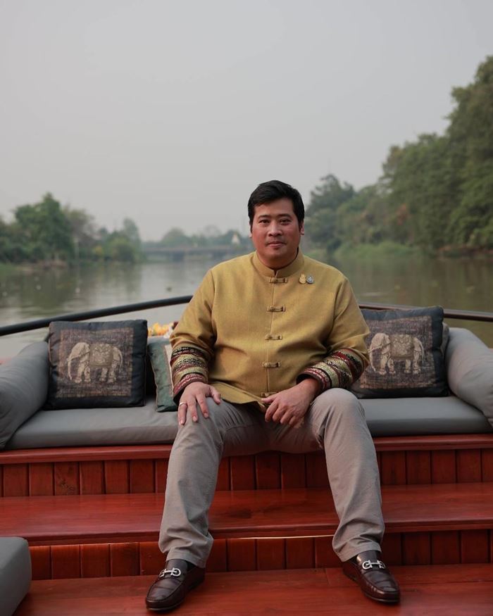 ท่านอ้น