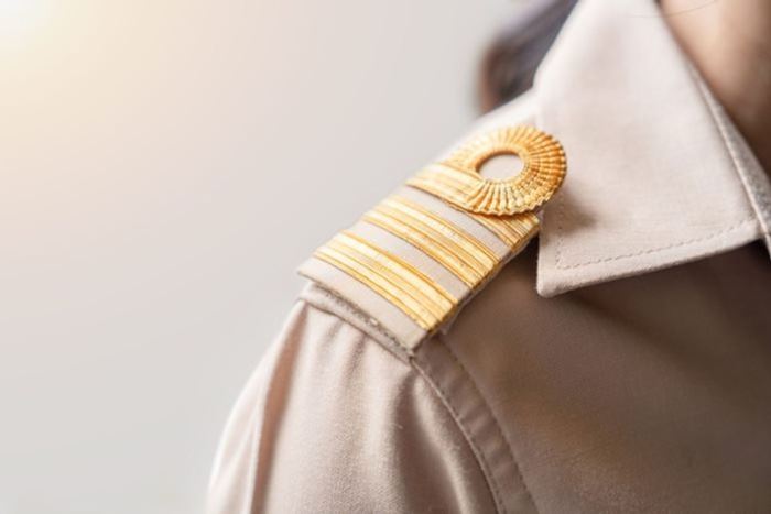 ปรับขึ้นเงินเดือนข้าราชการ 2567