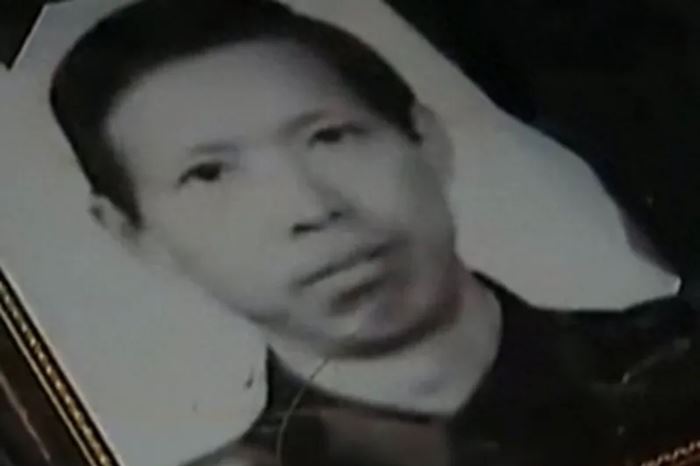 ตายแล้วฟื้น