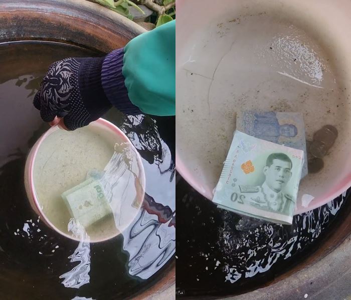  ไรเดอร์ส่งอาหาร