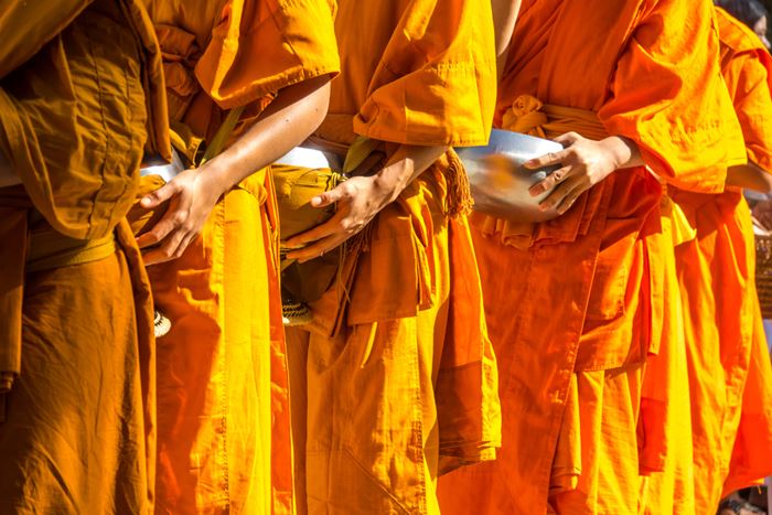 เงินดิจิทัลวอลเล็ต