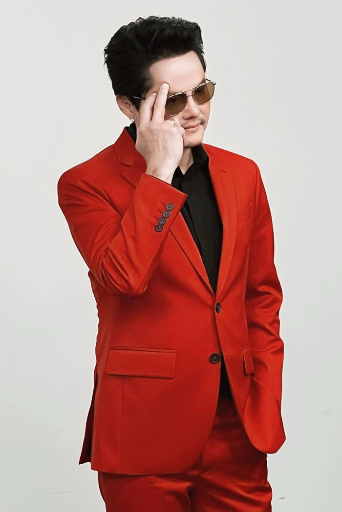 นอท กองสลากพลัส คือใคร 