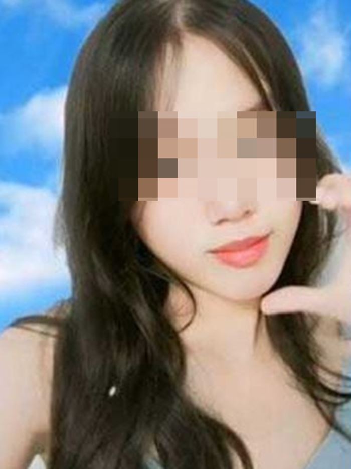 สาว 17 เลือดออกในสมอง เสียชีวิตก่อนเข้าสอบ