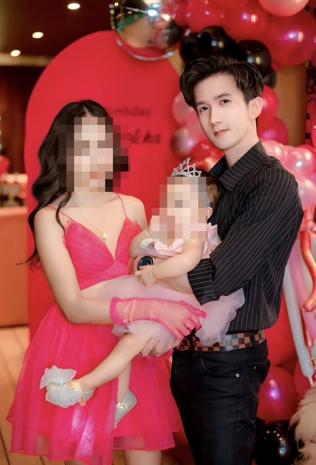 ศิริชัยฆ่าน้องนุ่น