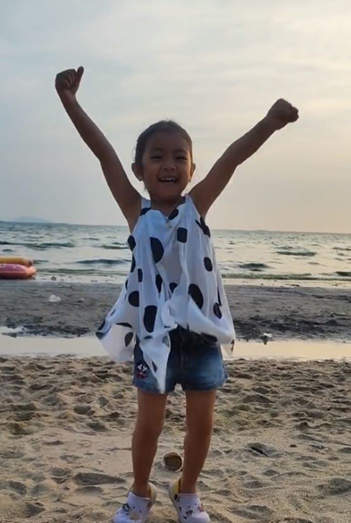 ไรเดอร์พาลูกเที่ยว