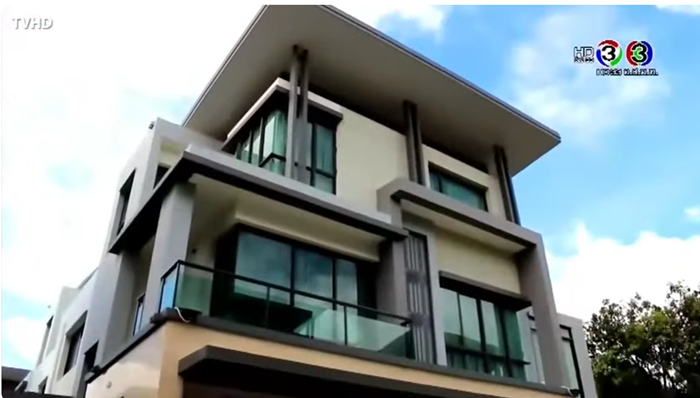 พอล วรัตน์พล