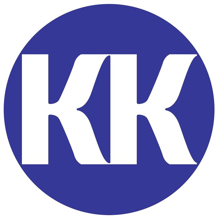 บริษัทปิด