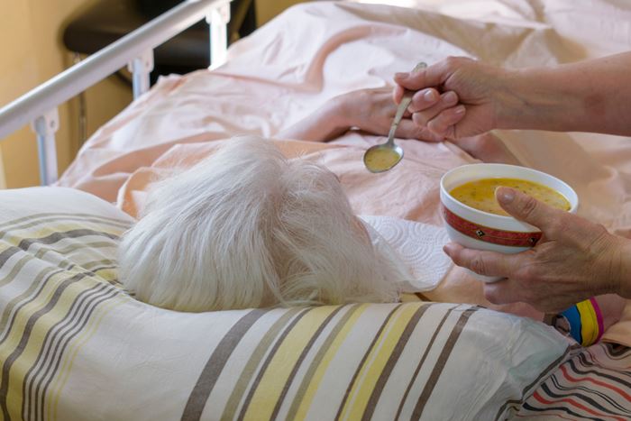 เงินดิจิทัลวอลเล็ต