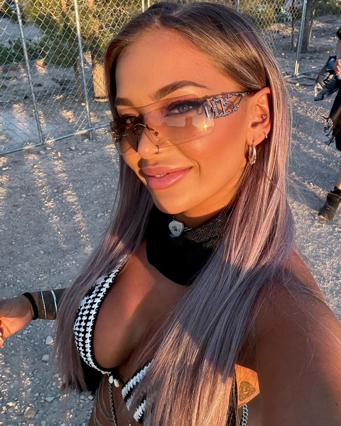 ปาร์ตี้สละโสด