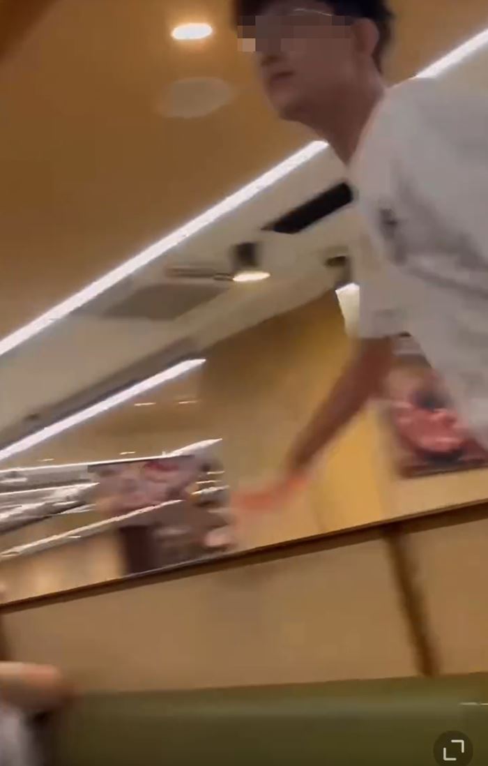 ทะเลาะวิวาท